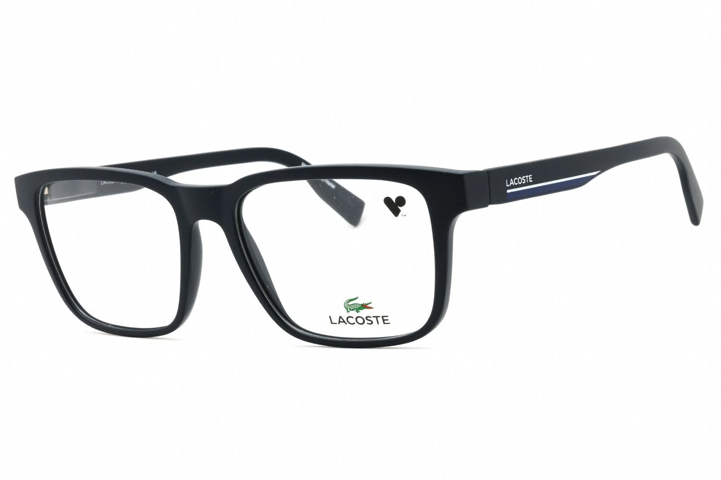 Lacoste L2926N-400-55 55mm
