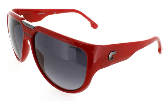 Carrera FLAGLAB-13-0C9A-9O 62mm New Sunglasses