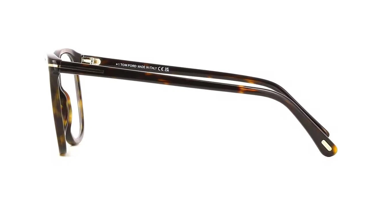 Tom Ford FT6089-B-052-54 54mm