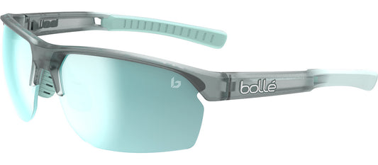Bolle BS101001 64mm