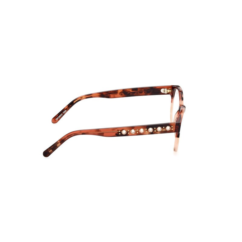 Swarovski SK5453-056-50 (NO CASE) 50