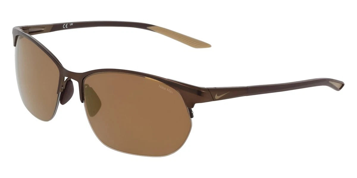 Nike MODERN-METAL-ZONE-IH0911X-201 62mm
