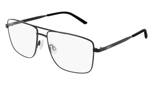 Puma PU0216O-004-58  New Eyeglasses