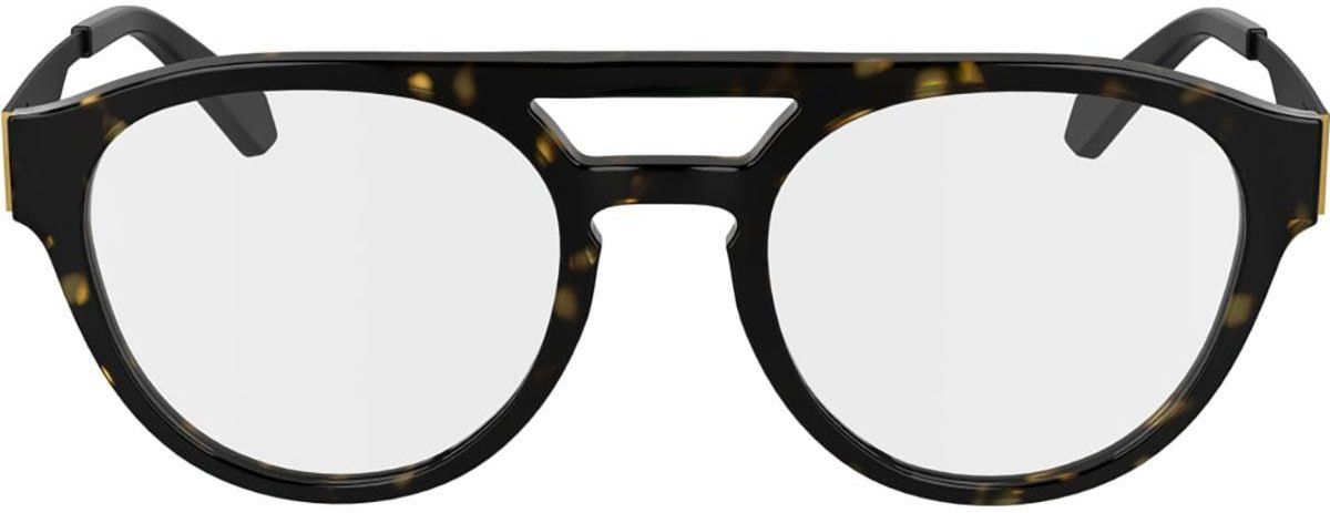 Calvin Klein Jeans CKJ24633-242 52mm