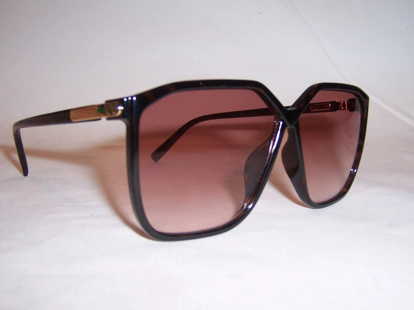 Valentino VG0025S-002 59mm