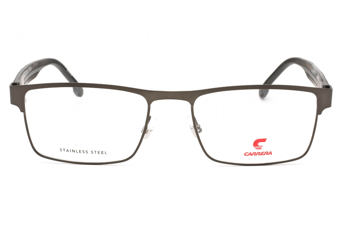 Carrera CARRERA 8884-0R80 00 56mm