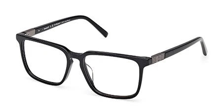 Timberland TB50072-H-001-56 56mm