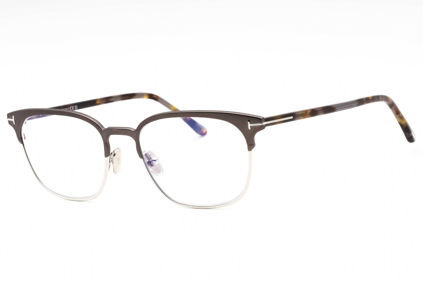 Tom Ford FT5799-B-009 53mm New Eyeglasses