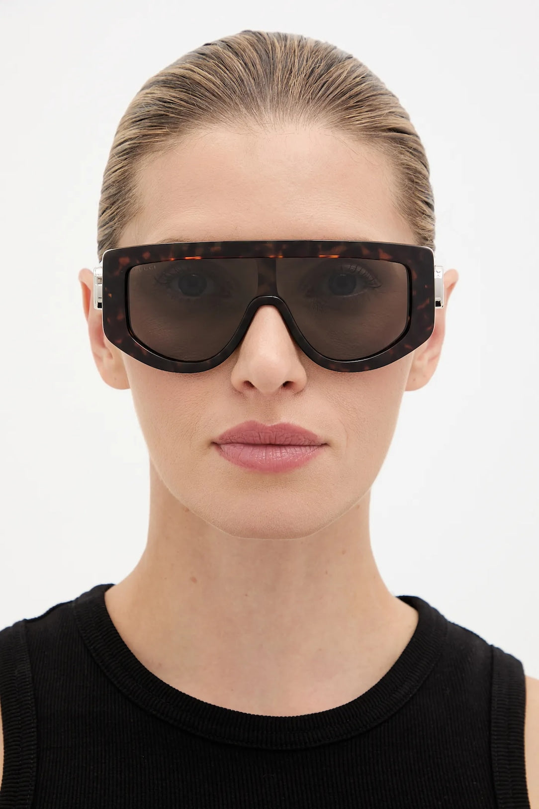 Gucci GG1950S-003 99 New Sunglasses
