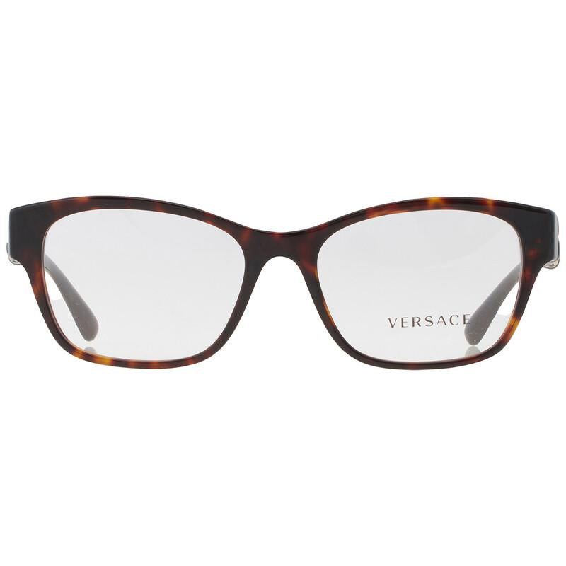 Versace 0VE3306-108-54 54