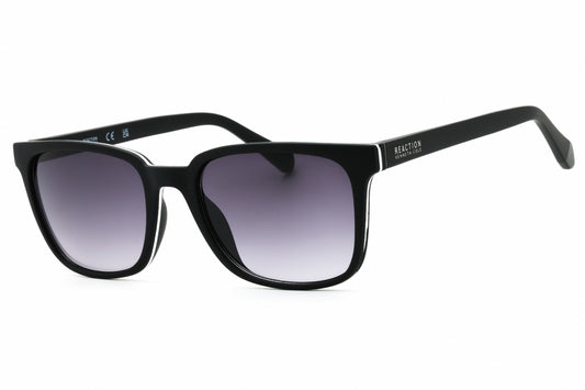 Kenneth Cole Reaction KC2973-02B 54mm New Sunglasses
