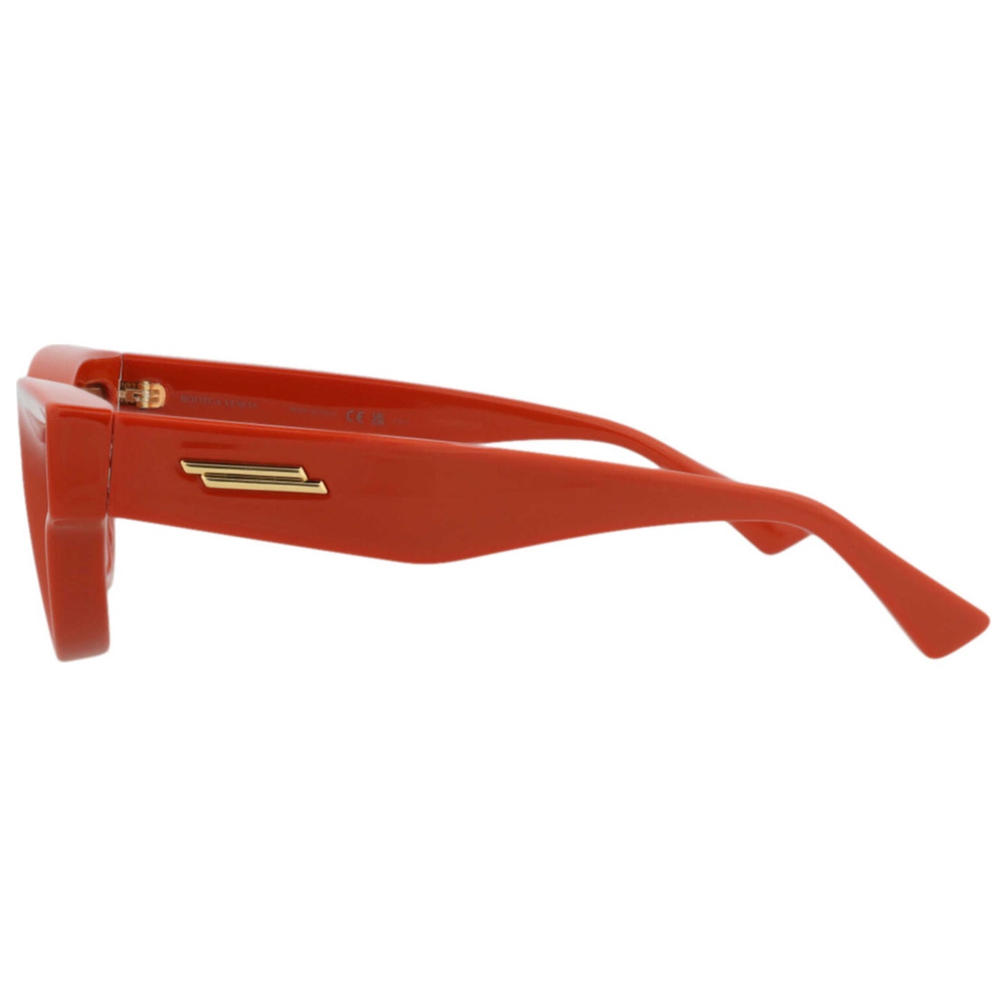 Bottega Veneta BV1249S-30014560-004 53mm