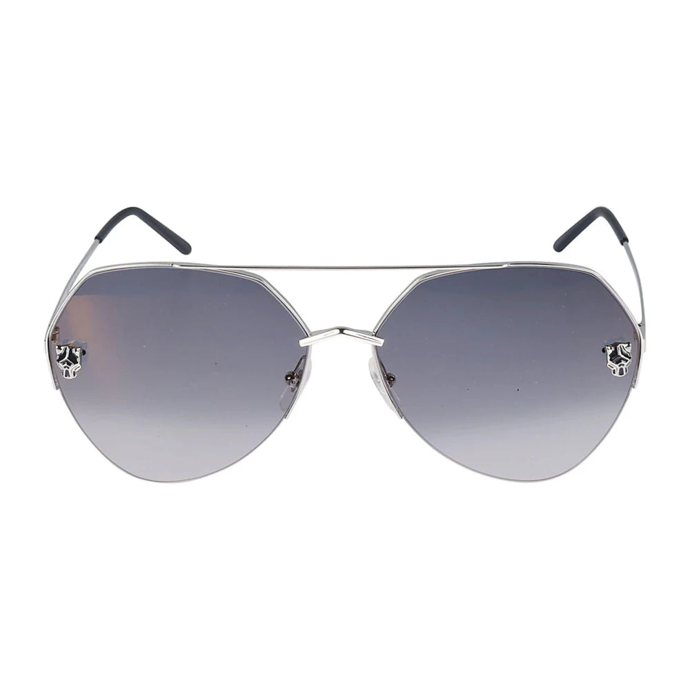 Cartier CT0355S-004 64mm New Sunglasses