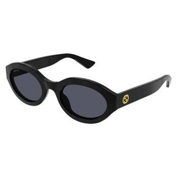 Gucci GG1579S-001-53 53mm