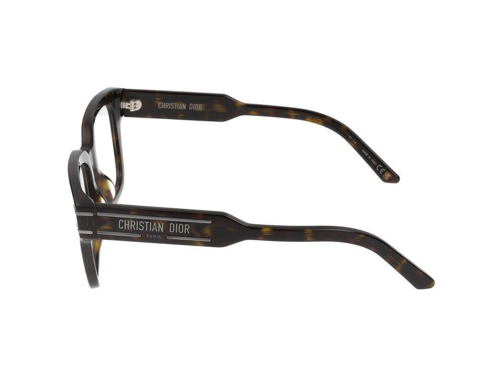 DIOR-CD50102I-52052 / DIORSIGNATUREO S5I