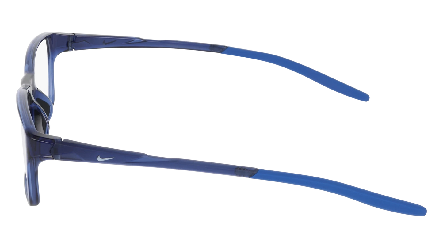 Nike 7410-410-5718 57mm