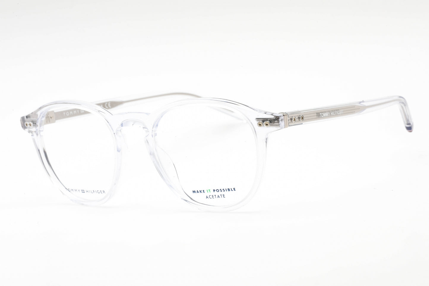 $25.00 TH 1893-0900 00 48mm