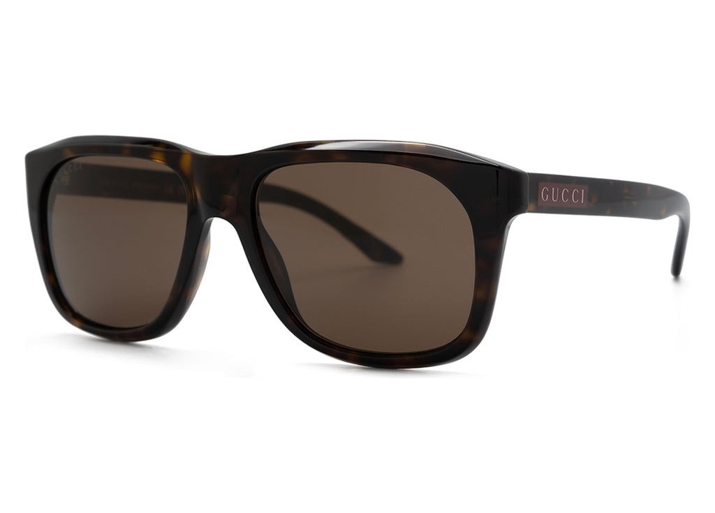 Gucci GG2077S-002 55mm