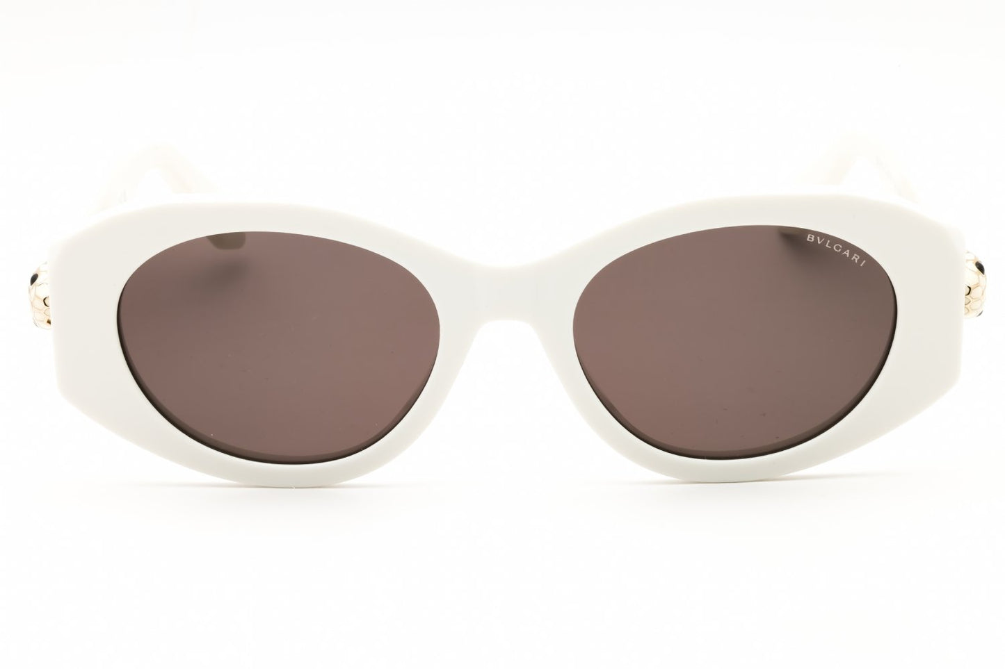 Bvlgari BV40007I SERPENTI FOREVER-25A 52mm New Sunglasses