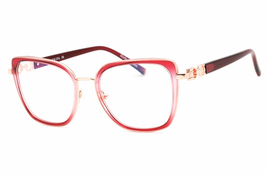 Charriol PC71055-C03 52mm New Eyeglasses
