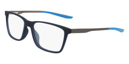 Nike NK7286-411-54 54mm