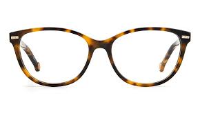 Carolina Herrera CH0048-C1H-53  New Eyeglasses