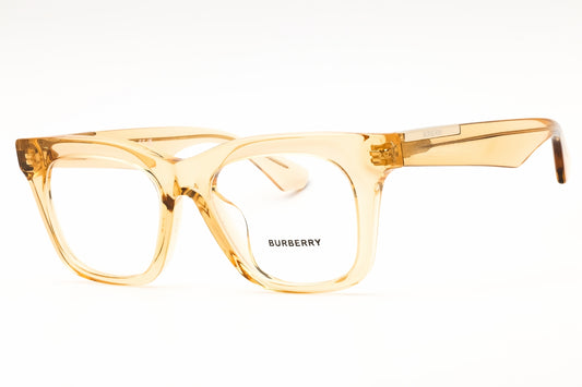 Burberry 0BE2407F-4063 51mm New Eyeglasses
