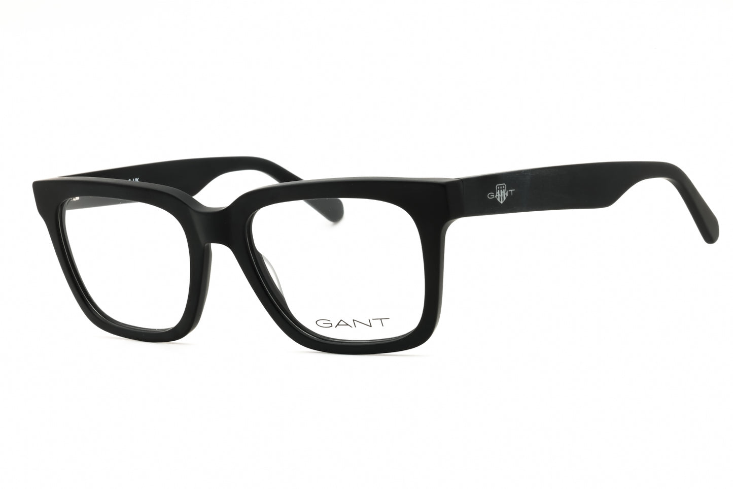 GANT GA50059-002 54mm