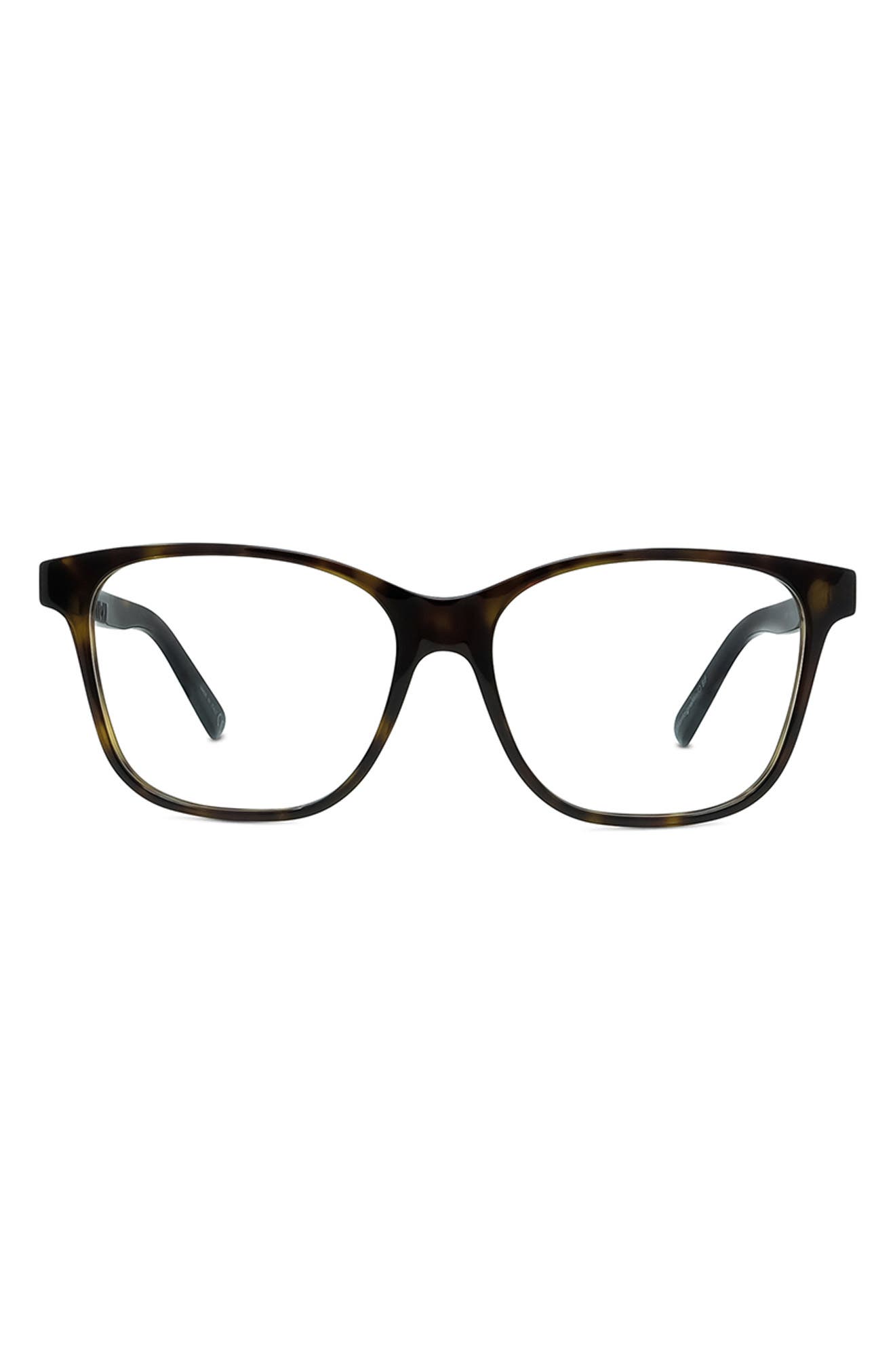 CHRISTIAN DIOR-CD50009F-052-54