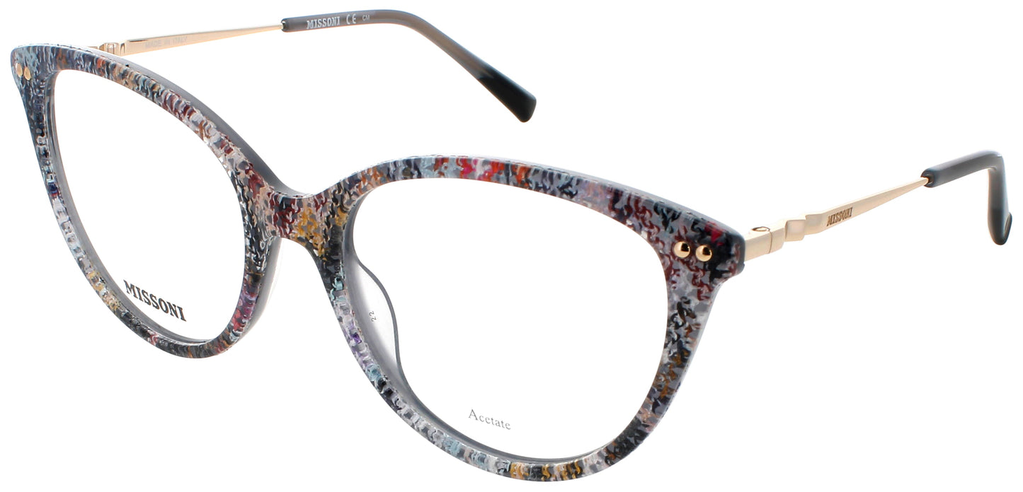 Missoni MIS-0109-0X19-54 54