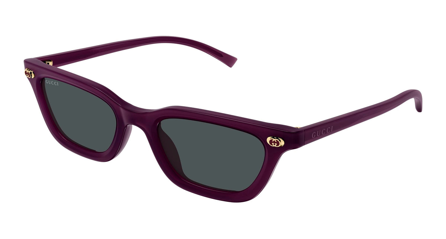 Gucci GG1944S-003 50mm New Sunglasses