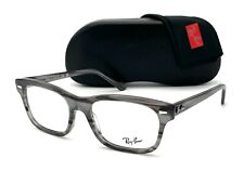 Ray Ban 0RX5383-8055-54 54mm New Eyeglasses