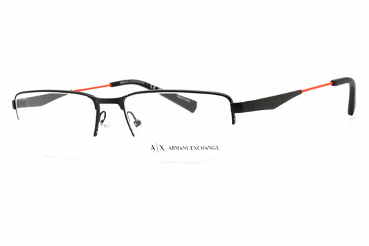 Armani Exchange AX1038-6063 56mm New Eyeglasses