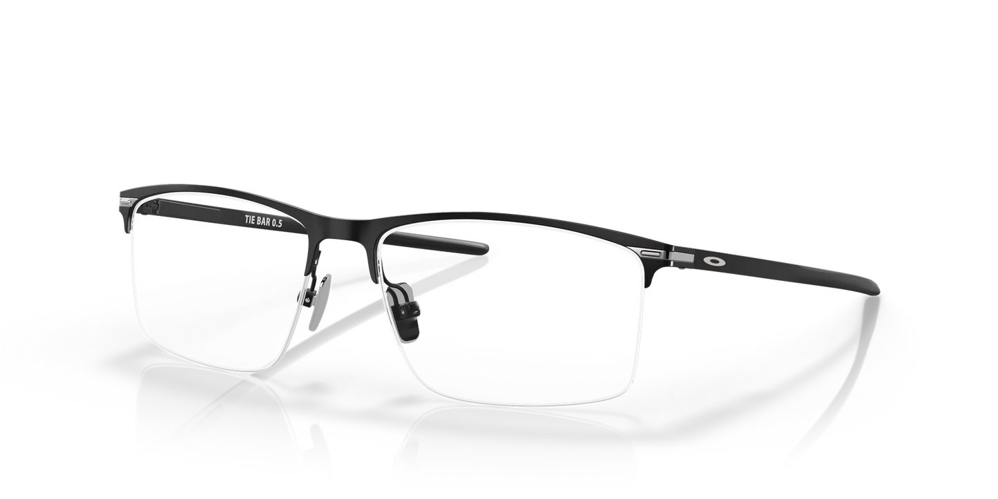 Oakley 0OX5140-514005-56 56mm New Eyeglasses