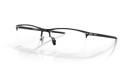 Oakley 0OX5140-514005-56 56mm New Eyeglasses