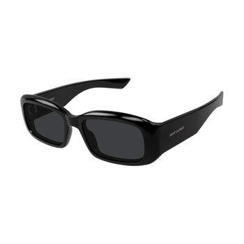 Saint Laurent SL 809 001 55 55mm