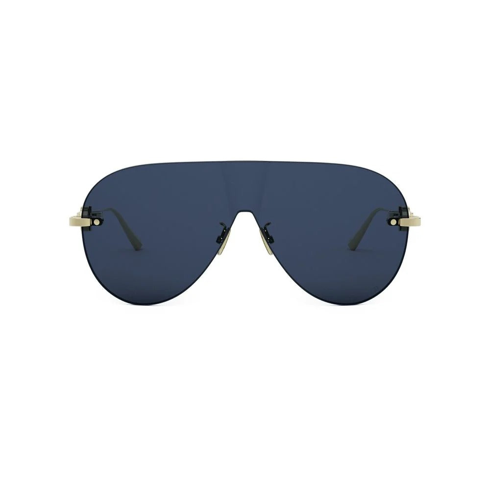 CHRISTIAN DIOR-CD40162U-10V-00