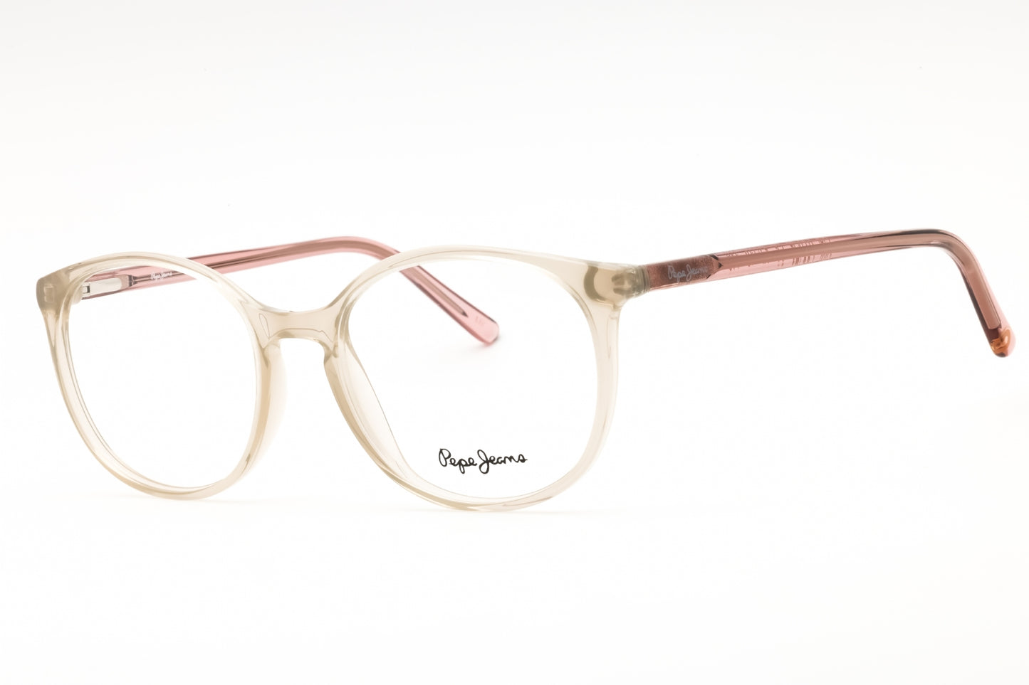 Pepe Jeans PJ3425-GIGI-C6 52mm New Eyeglasses