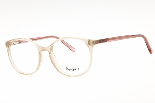 Pepe Jeans PJ3425-GIGI-C6 52mm New Eyeglasses