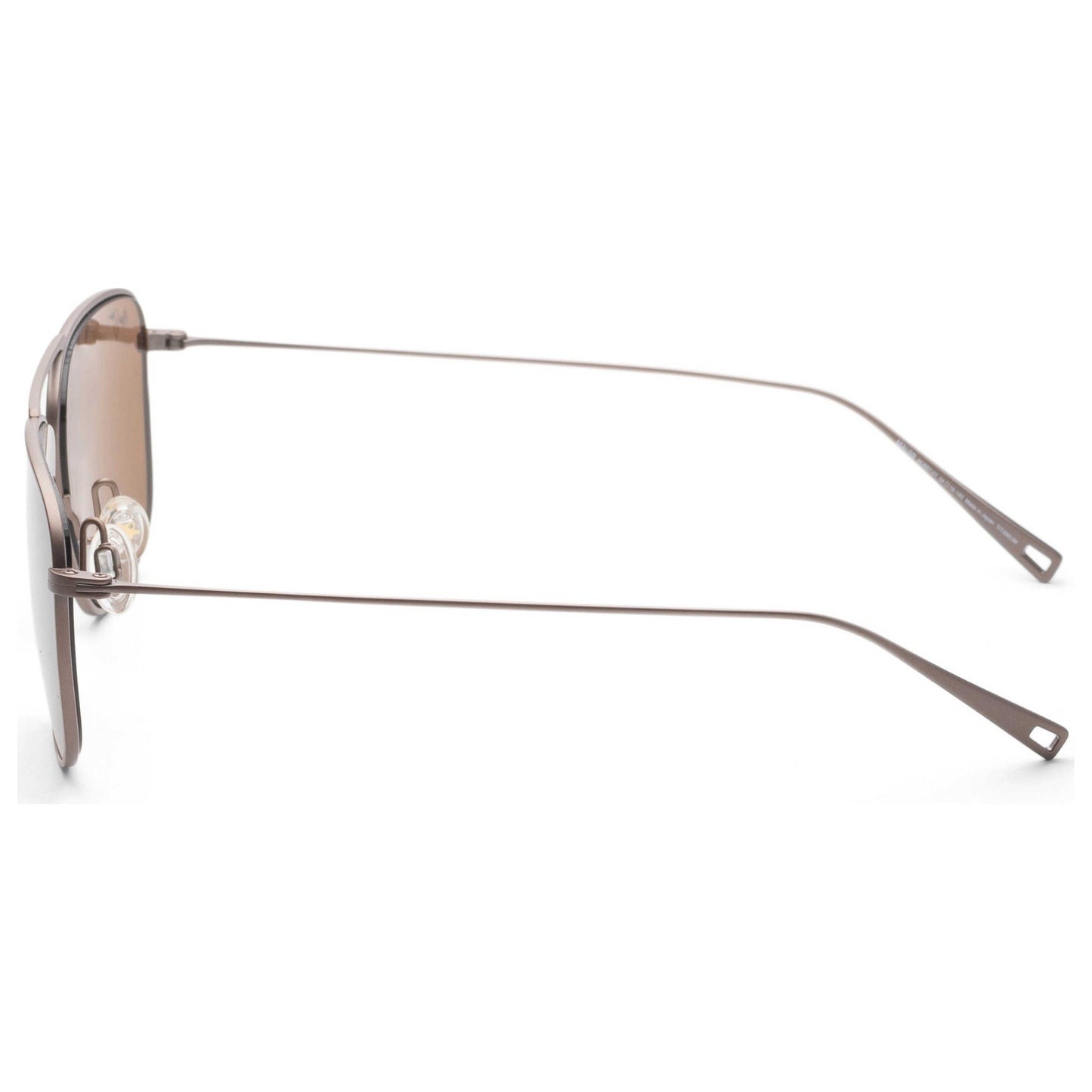 Maui Jim MJ0887S-003 56mm