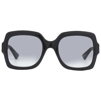 Gucci GG1337S-001-54 54mm