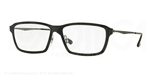 Ray Ban RX7038-2077-53  New Eyeglasses