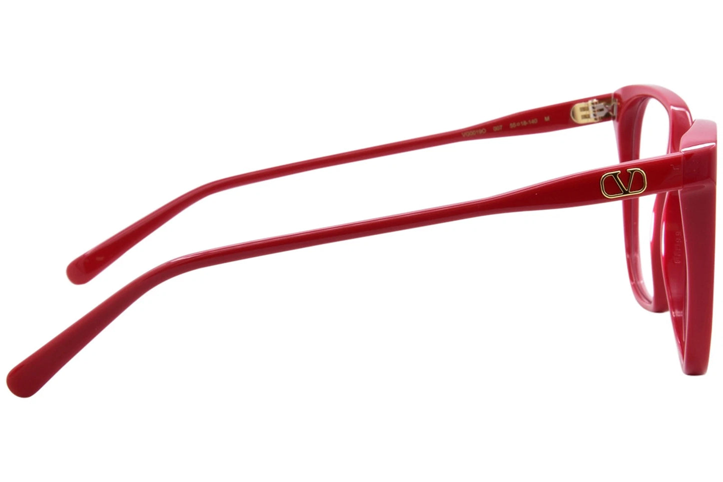 Valentino VG0019o-007 55mm