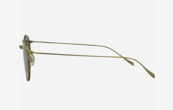 Maui Jim 0MJH757 16M 48