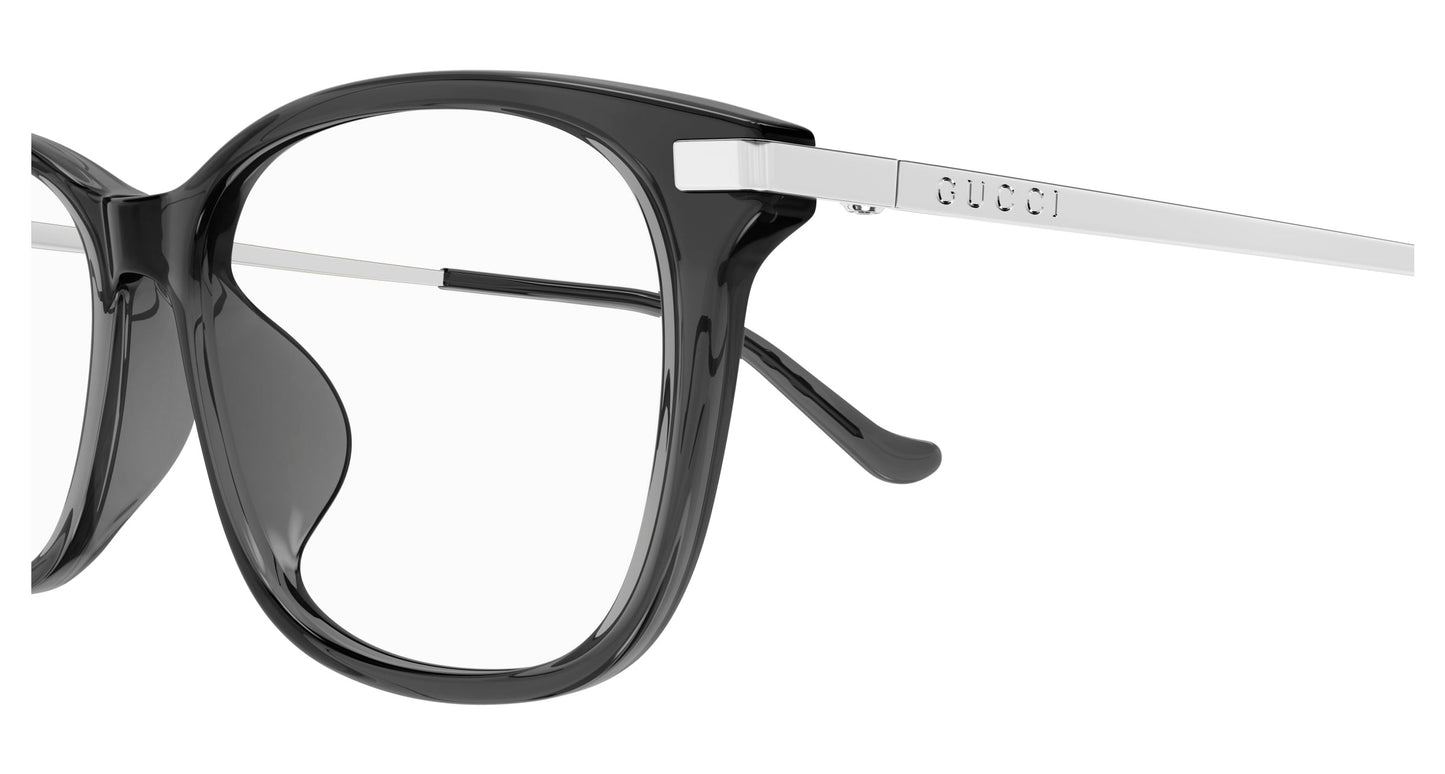 Gucci GG1902oA-003 54mm New Eyeglasses