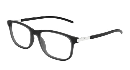 Puma PU0489o-002 55mm New Eyeglasses