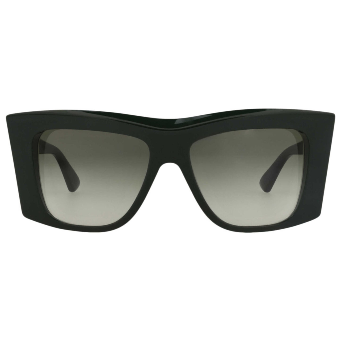 Bottega Veneta BV1270S-30014556-004 54mm