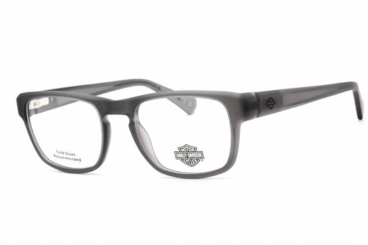 Harley Davidson HD0983-020 52mm New Eyeglasses