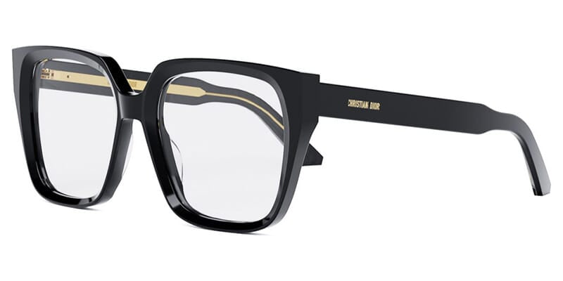DIOR-DIORSPIRITO S6I-1000 / CD50086I-001