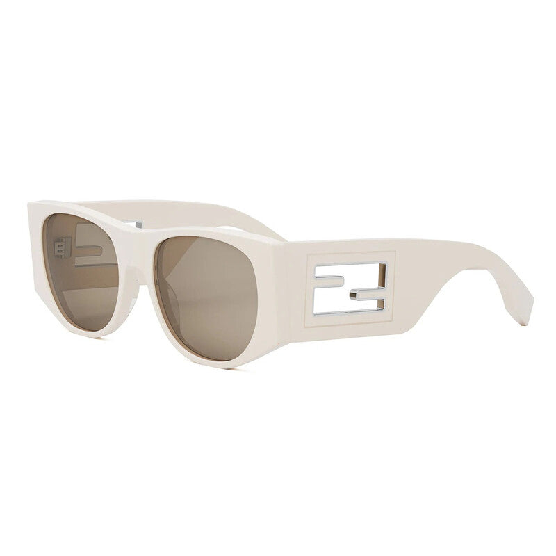 Fendi FE40109I-5425E 54